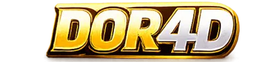 DOR4D